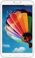 Samsung Galaxy Tab 3 8.0 16GB WiFi