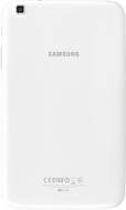 Samsung Galaxy Tab 3 8.0 16GB WiFi