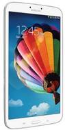 Samsung Galaxy Tab 3 8.0 16GB WiFi