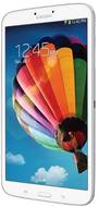 Samsung Galaxy Tab 3 8.0 16GB WiFi