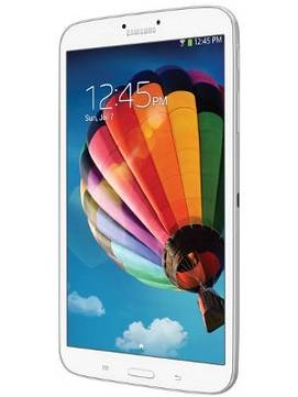 Samsung Galaxy Tab 3 8.0 16GB WiFi
