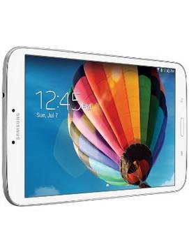 Samsung Galaxy Tab 3 8.0 16GB WiFi