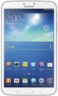 Samsung Galaxy Tab 3 8.0 32GB LTE