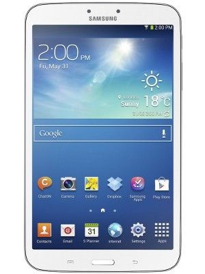 Samsung Galaxy Tab 3 8.0 32GB LTE Price