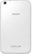 Samsung Galaxy Tab 3 8.0 32GB LTE