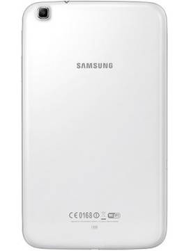 Samsung Galaxy Tab 3 8.0 32GB LTE