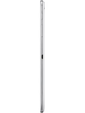 Samsung Galaxy Tab 3 8.0 32GB LTE