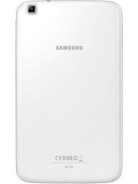 Samsung Galaxy Tab 3 8.0 32GB WiFi and 3G