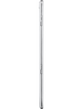Samsung Galaxy Tab 3 8.0 32GB WiFi and 3G