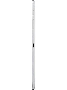 Samsung Galaxy Tab 3 8.0 32GB WiFi and 3G