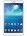 Samsung Galaxy Tab 3 8.0 32GB WiFi and 3G