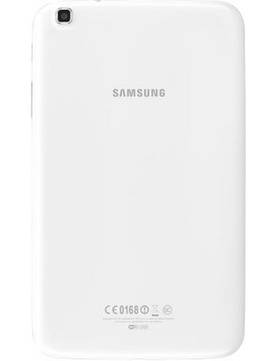 Samsung Galaxy Tab 3 8.0 32GB WiFi