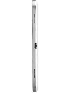 Samsung Galaxy Tab 3 8.0 32GB WiFi