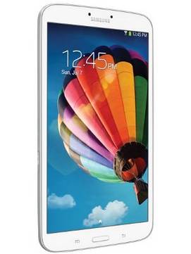 Samsung Galaxy Tab 3 8.0 32GB WiFi