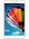 Samsung Galaxy Tab 3 8.0 32GB WiFi