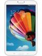 Samsung Galaxy Tab 3 8.0 32GB WiFi