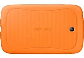 Samsung Galaxy Tab 3 Kids