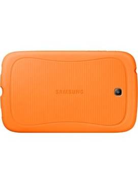 Samsung Galaxy Tab 3 Kids