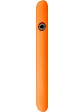 Samsung Galaxy Tab 3 Kids