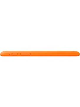 Samsung Galaxy Tab 3 Kids