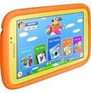 Samsung Galaxy Tab 3 Kids