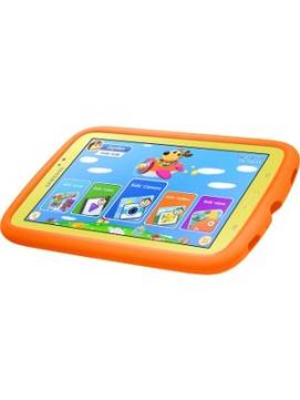 Samsung Galaxy Tab 3 Kids