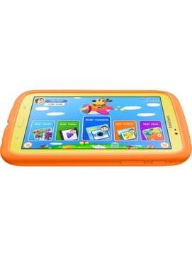 Samsung Galaxy Tab 3 Kids