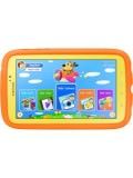 Samsung Galaxy Tab 3 Kids Price