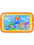 Samsung Galaxy Tab 3 Kids