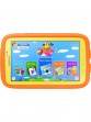 Samsung Galaxy Tab 3 Kids