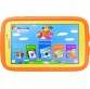 Samsung Galaxy Tab 3 Kids
