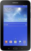 Samsung Galaxy Tab 3 Lite 7.0 3G