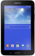 Samsung Galaxy Tab 3 Lite 7.0 3G