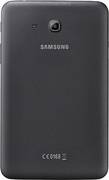 Samsung Galaxy Tab 3 Lite 7.0 3G