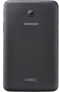 Samsung Galaxy Tab 3 Lite 7.0 3G