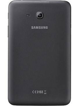 Samsung Galaxy Tab 3 Lite 7.0 3G