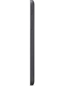 Samsung Galaxy Tab 3 Lite 7.0 3G