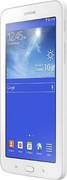 Samsung Galaxy Tab 3 Lite 7.0 3G