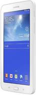 Samsung Galaxy Tab 3 Lite 7.0 3G