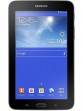Samsung Galaxy Tab 3 Lite 7.0 3G