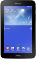 Samsung Galaxy Tab 3 Neo (Lite)