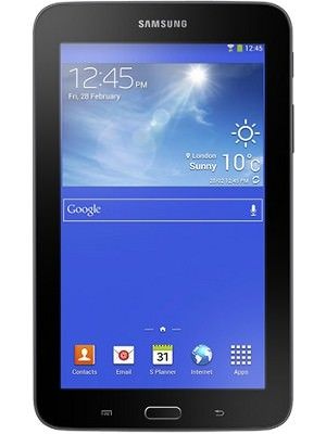 Samsung Galaxy Tab 3 Neo (Lite) Price