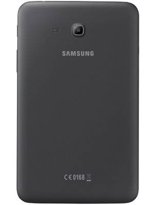 samsung tab 3 neo display price