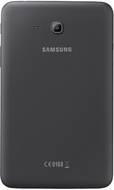 Samsung Galaxy Tab 3 Neo (Lite)
