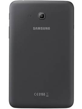 Samsung Galaxy Tab 3 Neo (Lite)