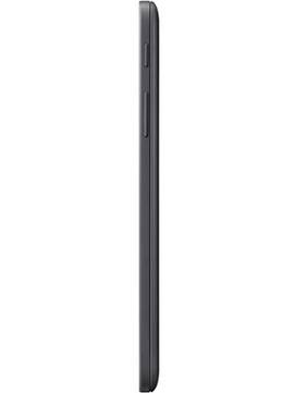 Samsung Galaxy Tab 3 Neo (Lite)