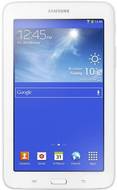 Samsung Galaxy Tab 3 Neo (Lite)