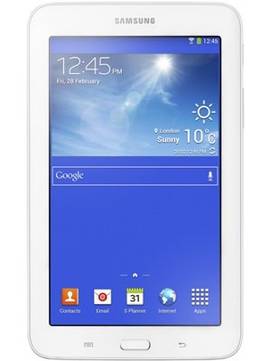 Samsung Galaxy Tab 3 Neo (Lite)
