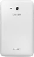 Samsung Galaxy Tab 3 Neo (Lite)