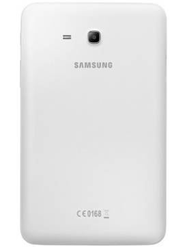 Samsung Galaxy Tab 3 Neo (Lite)